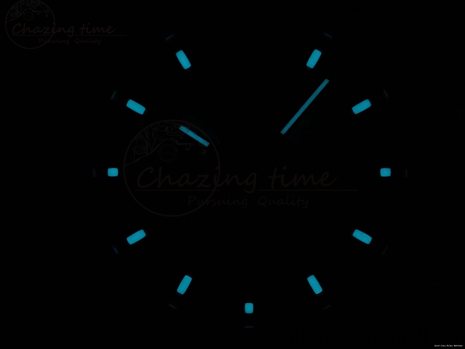 Best AAA Replica Sites Dial 116500 SS Daytona Steel Breathable JDF Best 1:1 Edition on Black 904L A 1337 Bracelet 1231